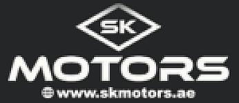 SK MOTORS
