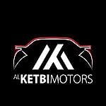 AL Ketbi Motors LLC