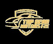 TOP GEAR MOTORS FZE