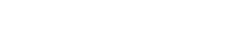 CarSooq.com